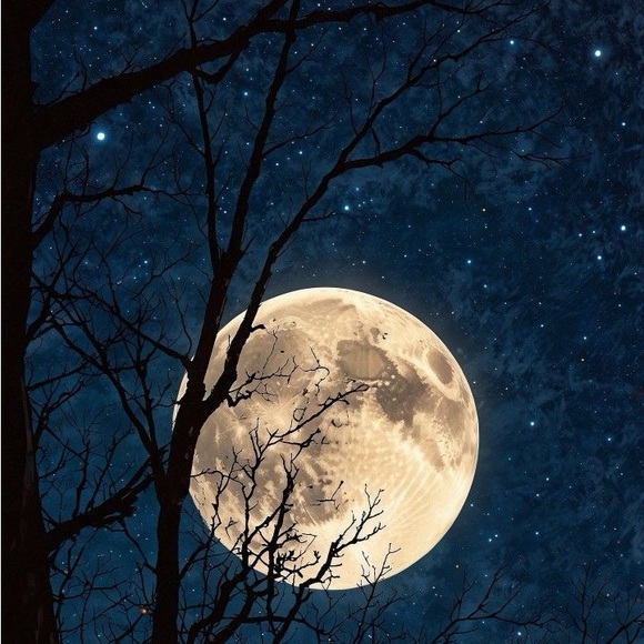 luna_boutiquem